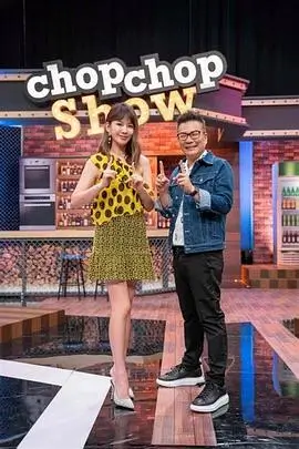 天府影院东郊艺术厅红砖墙与小型放映厅座位